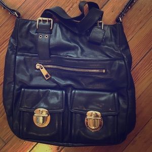 Marc Jacobs Tote/Shoulder bag